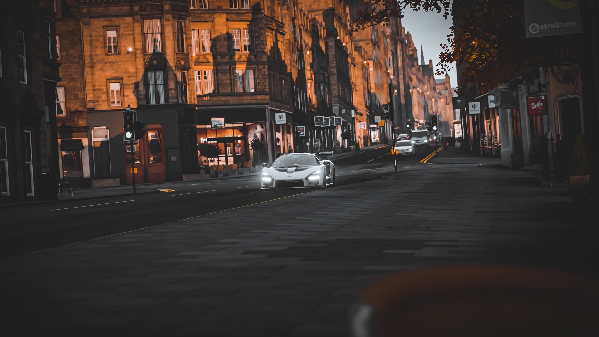 法甲球队通过视频情境语义理解提升战术执行一致性，法甲足球比赛视频