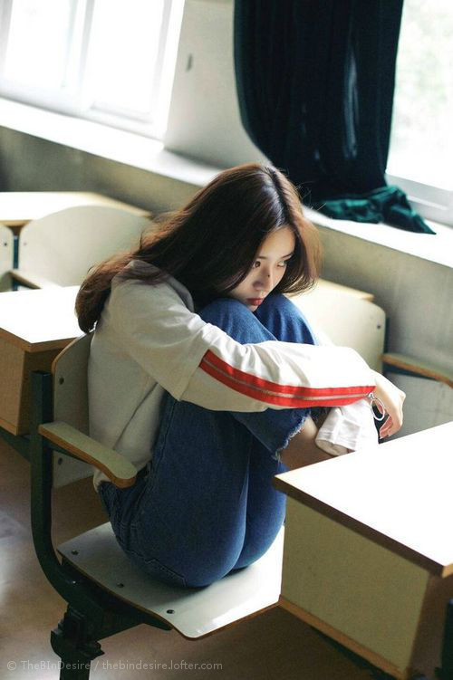 运动训练科学方法研究,运动训练科学方法研究内容