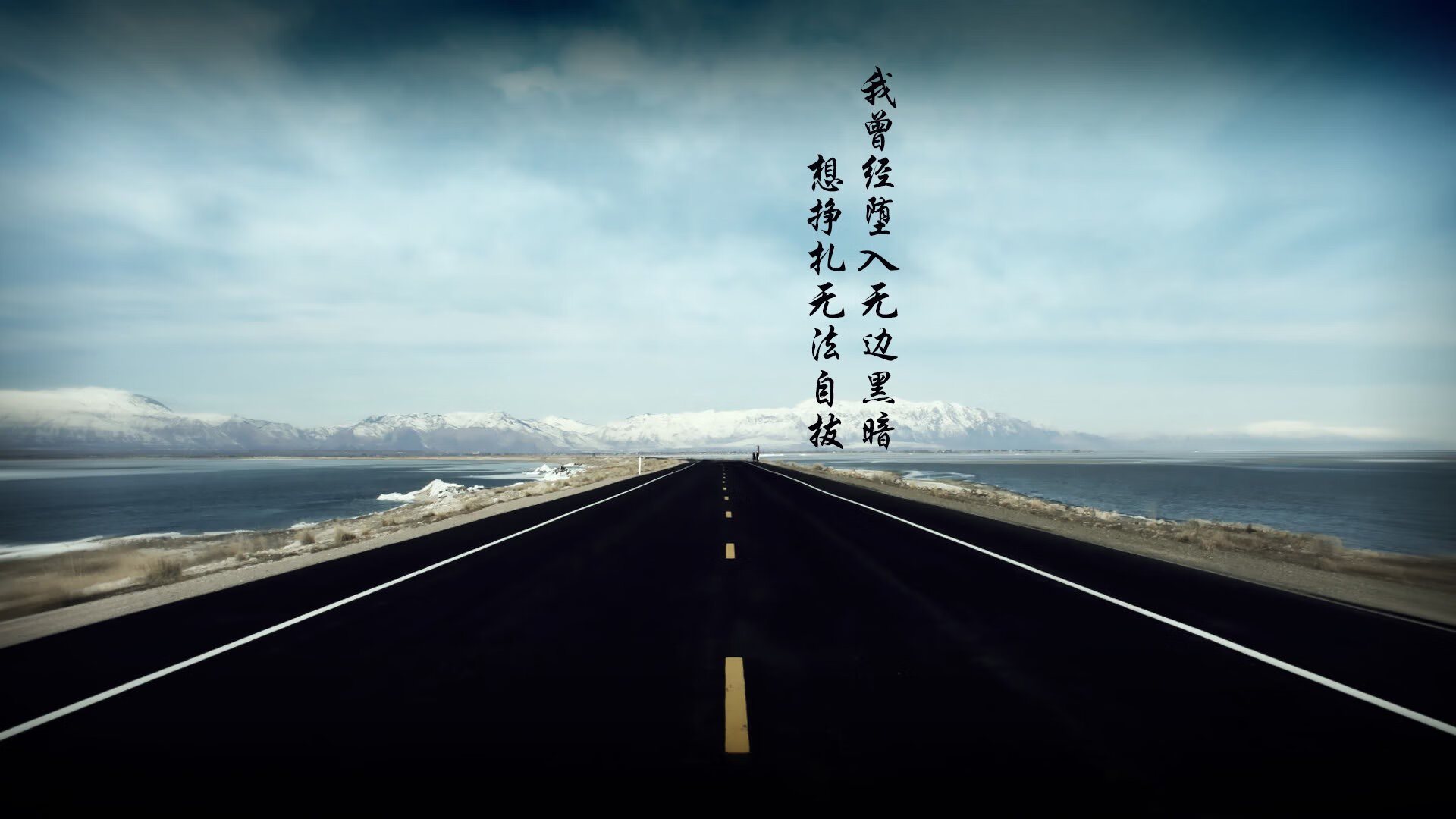 200蝶泳冠军前100米配速略快策略见效,蝶泳200米纪录