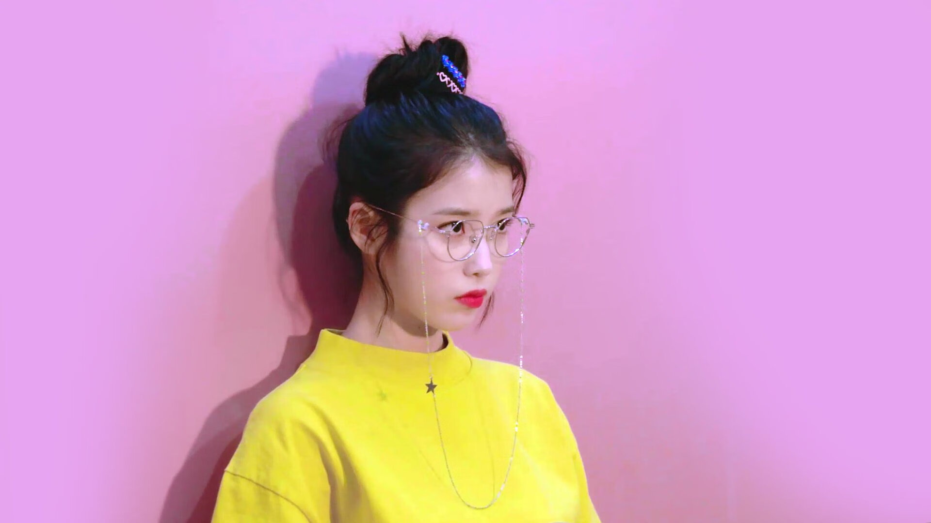 世界杯预选赛中国女足迎战 球迷热情空前高涨,2021年中国女足世界杯预选赛结果