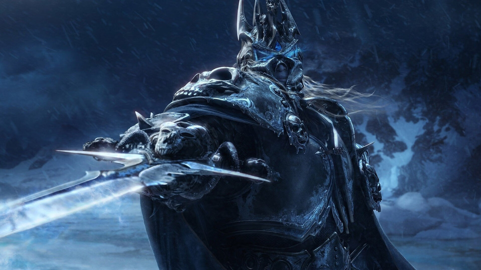 东亚杯国足惨败 球迷发声要求改革,中国足球东亚杯