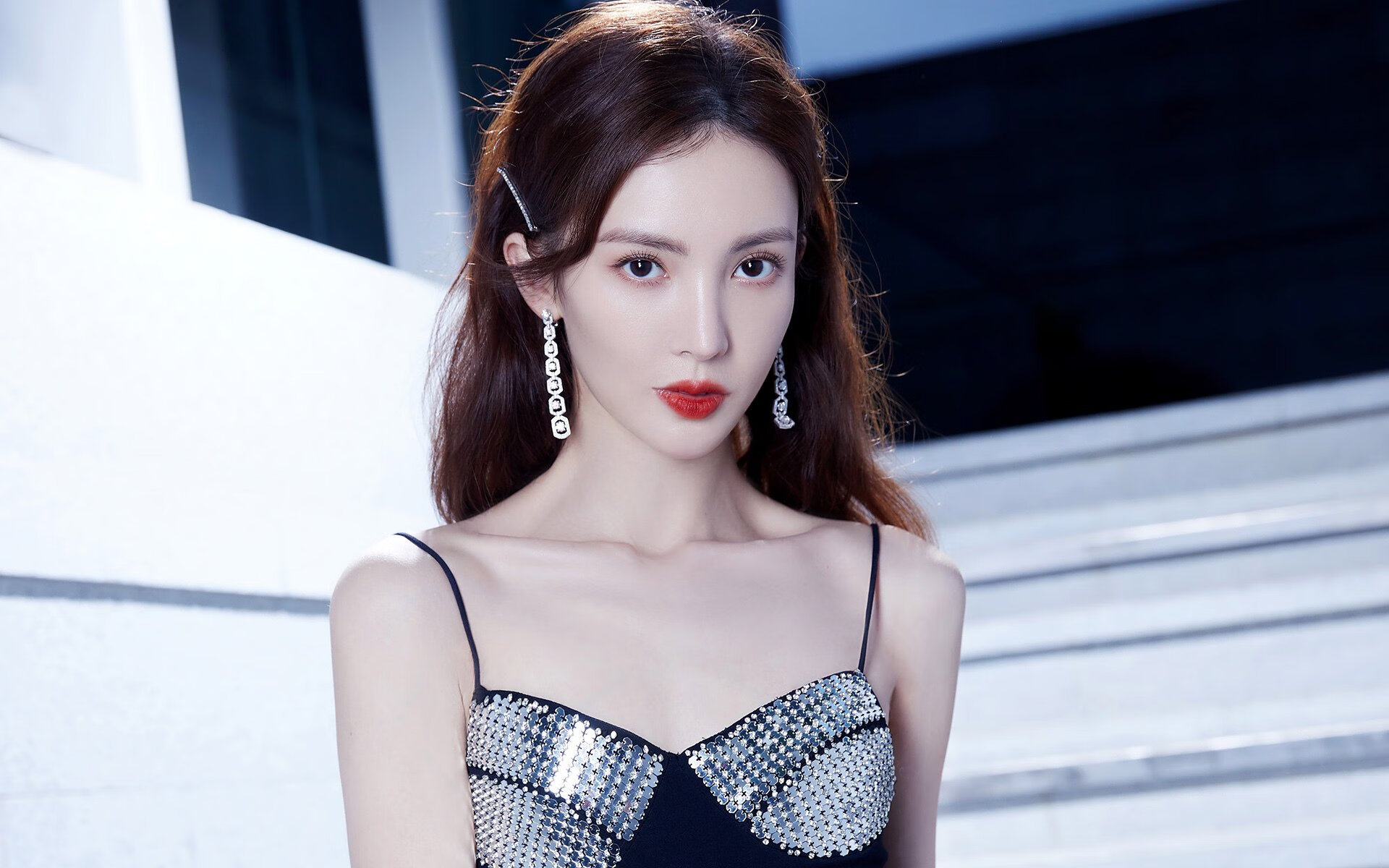 体育公益电影巡展启发青少年梦想，电影公益活动