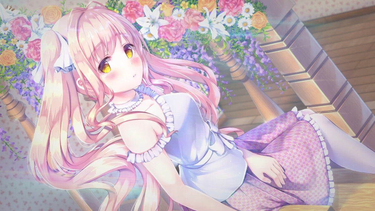 体育公益电影巡展启发青少年梦想，电影公益活动