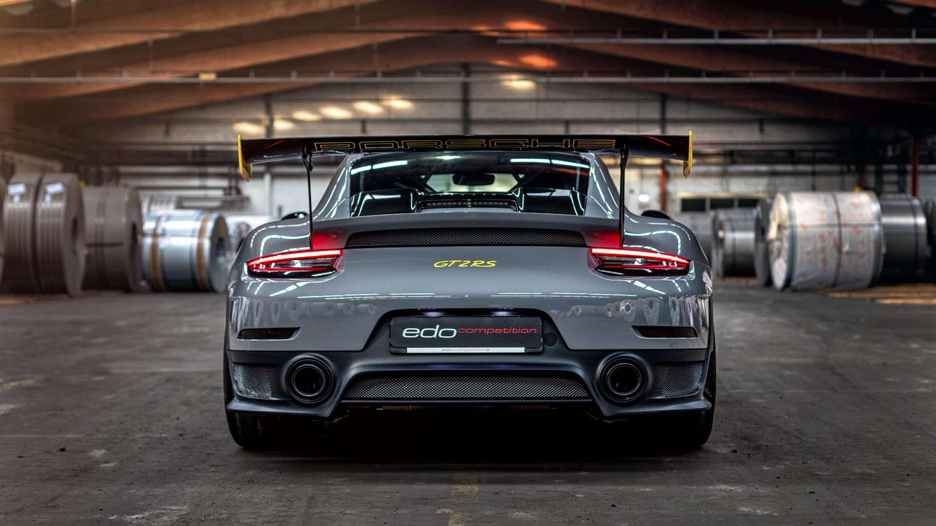 射击国家队在奥运资格赛中稳定发挥,射击项目奥运