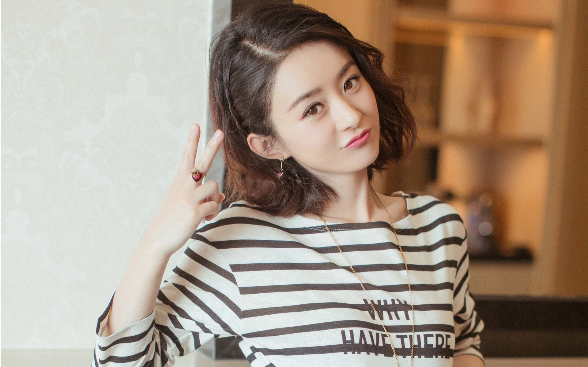 拉齐奥持续前压扰乱对方控球节奏,拉齐奥阵容分析