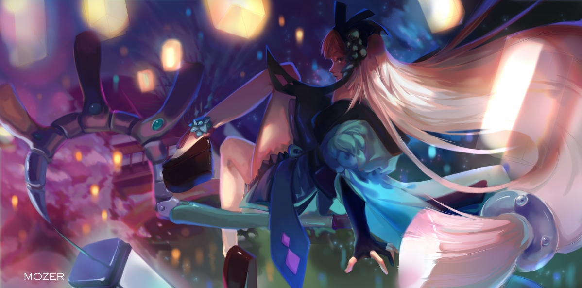 未来的中国香港队:如何通过创新战术迎接全球乒乓挑战,乒乓球香港队现役