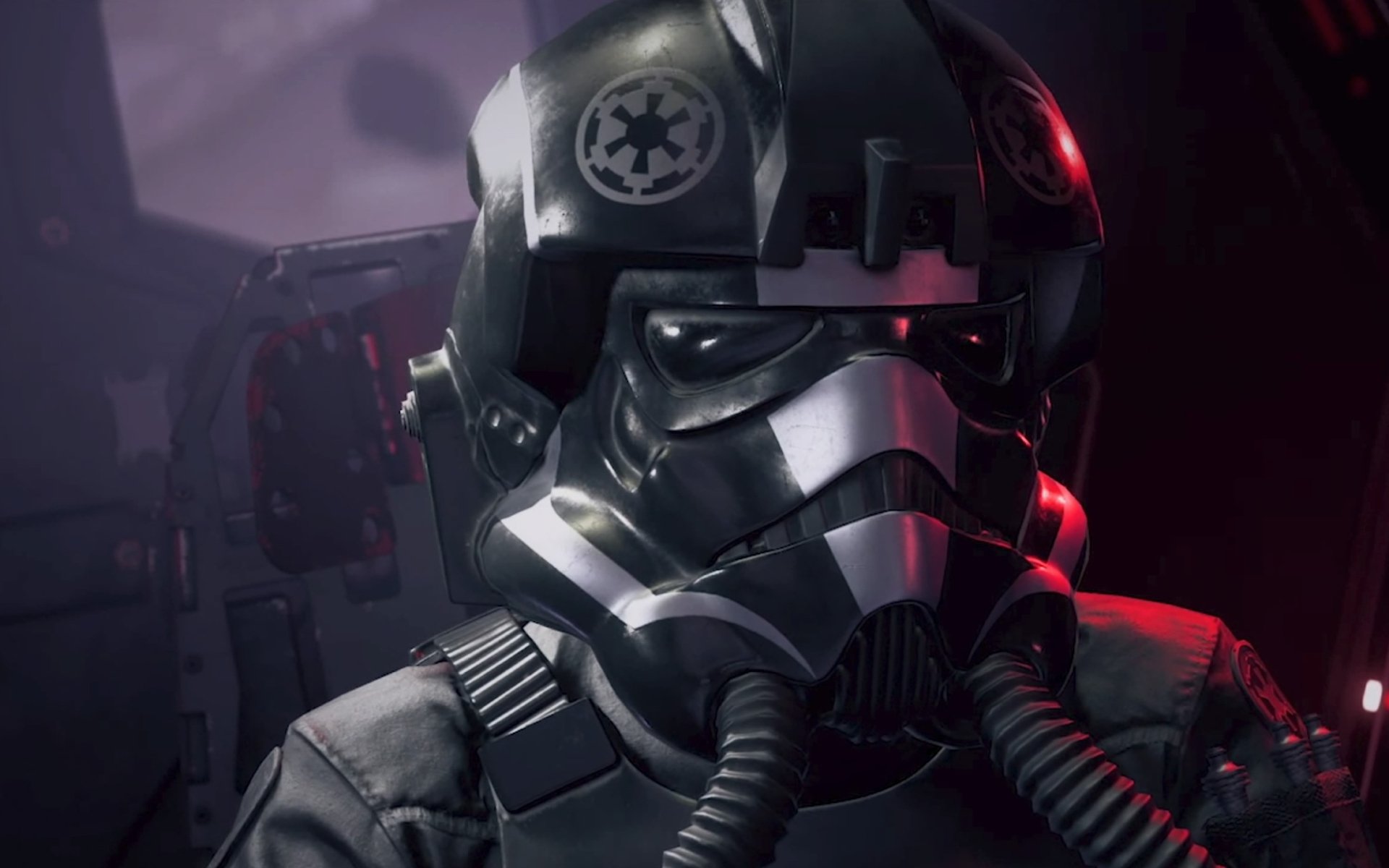 未来的中国香港队:如何通过创新战术迎接全球乒乓挑战,乒乓球香港队现役