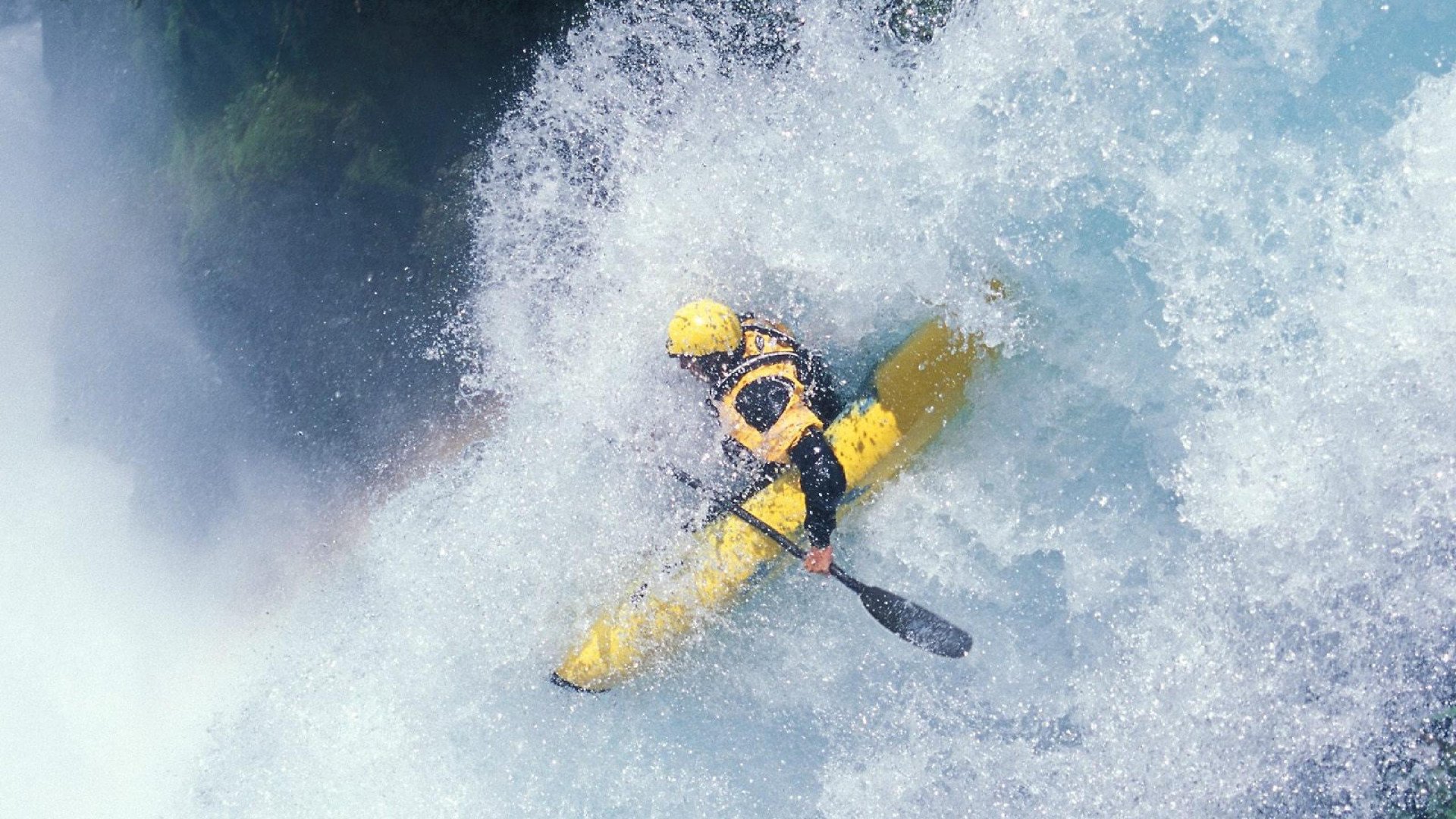 WTT冠军赛：诞生2项冠军，日本4大主力冲刺，wtt参赛名单