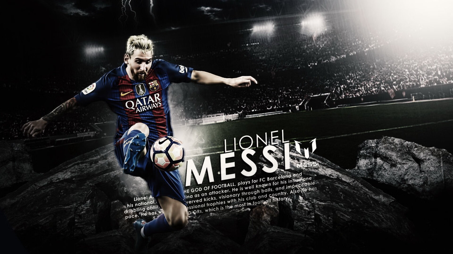 WTT蒙彼利埃冠军赛：国乒女单夺冠 莫雷加德男单登顶，国乒mvp