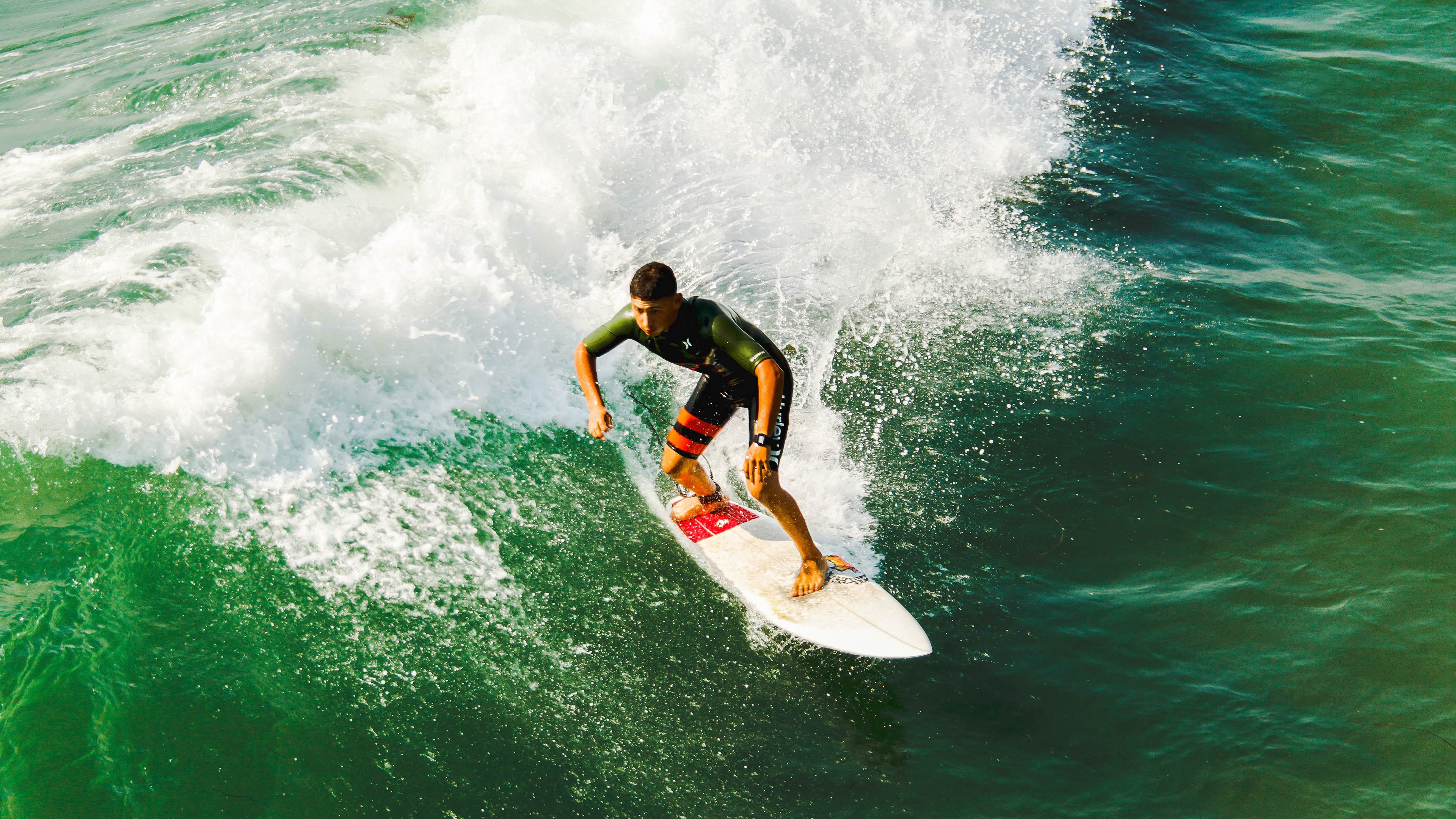 [球星集锦]姚明NBA生涯低位晃肩集锦回顾，姚明跳投走步