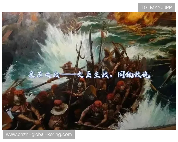 史诗战役：联盟史上最经典的逆转场面！，史诗之战bgm