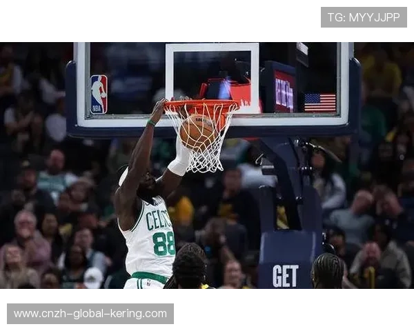 凯尔特人三分低迷，布朗奋力支撑：团队挑战与个体亮眼表现