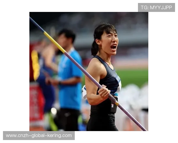 女子冠军联赛看点集中释放
