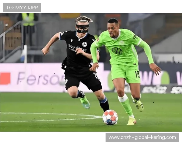 德甲多特防守反击快速,主场气氛被点燃