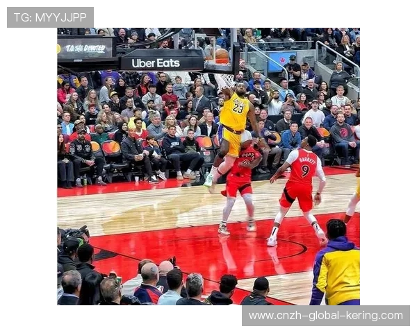 八村塁突破造杀伤，湖人锋线高效：新赛季的进攻利器