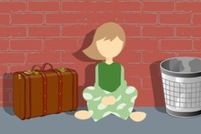 开云·体育官网-运动伤害责任归属与校园安全管理建议，运动伤害与防范