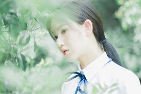 开云体育网页版入口-世界杯预选赛中国女足迎战 球迷热情空前高涨，2021年中国女足世界杯预选赛结果