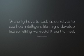 开云官网登录-快节奏下球员如何判断出手优先级