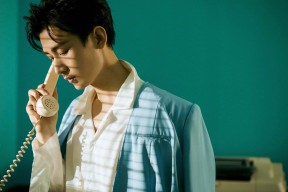 开云在线直播-世界杯经典逆转：终场哨声中的奇迹时刻，世界杯经典瞬间