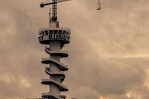 开云电竞官网-节约能源：未来足球场的智能节能设计，设计足球场如何节约城市空间