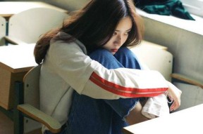 开云体育APP下载-运动训练科学方法研究，运动训练科学方法研究内容