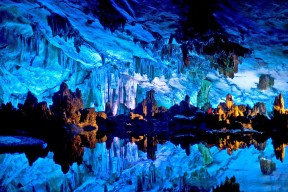 Kaiyun(中国)开云-“自由搏击赛，四川省体育馆成战场！”