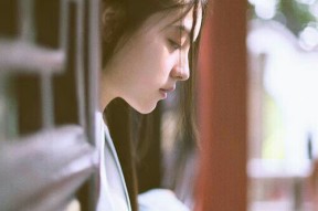 开云体育全站-“华金·托比利亚的战术执行力与领导气质，推动阿根廷美洲狮队继续成长”