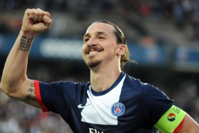 开云APP-中国女篮防守体系更加完善 阻断对手进攻线路，中国女篮分析