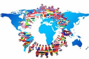 kering.com-76人计划招募球迷参与虚拟主场设计投票，76人官方