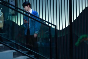 开云体育官方-新加坡队在国际乒联混合团体世界杯中的战术布局与执行力，乒乓 新加坡