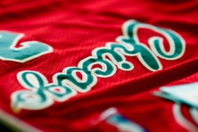 kaiyun-NBA球队实力对比报告，nba球队强度