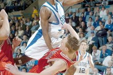 开云·Kaiyun网页版-篮球运动员训练计划科学制定与实施效果研究，篮球训练计划的制定