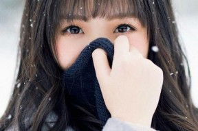 开云体育移动版-全国击剑青少年赛小将频现黑马，全国击剑公开赛