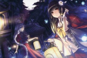 开云网站-北京辽宁总决赛赛程公布广泛讨论备战方案，辽宁北京比赛