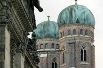 kaiyun中国官方网站-德国队在2024年混合团体世界杯的关键战役，德国队在2024年混合团体世界杯的关键战役有哪些