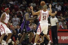 开yun体育-篮球运动员专项技能动作标准化训练，篮球运动员专项技能特征