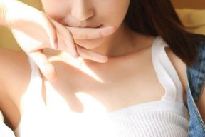 开云体育网页版入口-射击国家队在奥运资格赛中稳定发挥，射击项目奥运