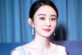 开云·Kaiyun网页版-世界杯冠军之争：战术与个人能力双双发威！，世界杯冠军内定