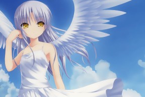 开云体育登录网站入口-CS职业圈传出新风向战术理解再度更新，cs战术思路