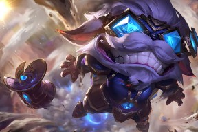 开云 官网 入口-亚冠联赛中国足球平局 球迷理性看待结果，中国足球亚冠征战史