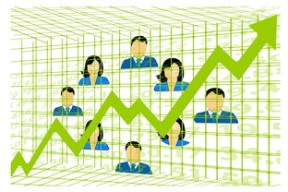 开云网址入口-德甲俱乐部运营成本结构改革与投入回报统计，德甲球队盈利