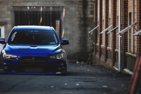 kaiyun-体育公益电影巡展启发青少年梦想，电影公益活动