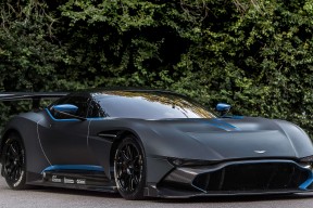 开云官方网站-“马科斯·莫奇的压迫性防守和快速反击，成为阿根廷美洲狮队制胜的关键”