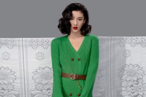 开云体育在线登入-印度队未来发展：如何适应国际化大赛的竞技压力，印度参赛人数