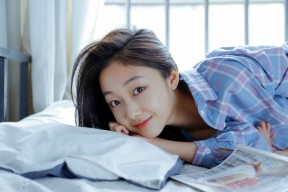 开云 官网 入口-中超联赛中国女足战平 技术执行相对稳定，2020年中超女足