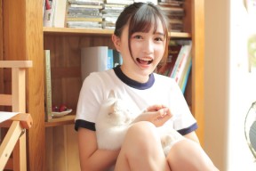 开云在线直播-五大联赛比赛中是否越来越多采用双边路突破战术，双边路体系