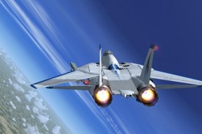 开云官网在线-城市马拉松赞助体系引入公益众筹机制，马拉松赞助权益