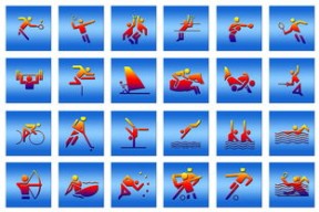 开云体育官方下载-青少年体育运动安全保障机制构建，青少年体育管理体制