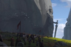 开云入口-五大联赛是否加强节奏拉扯段与终结效率之间关联分析