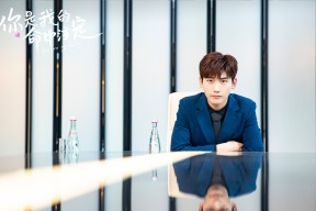 开云体育开云-外教流失率高导致战略目标断裂